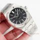 Audemars Piguet Royal Oak Swiss 3120 Watches Fake Stainless Steel Blue Face (9)_th.jpg